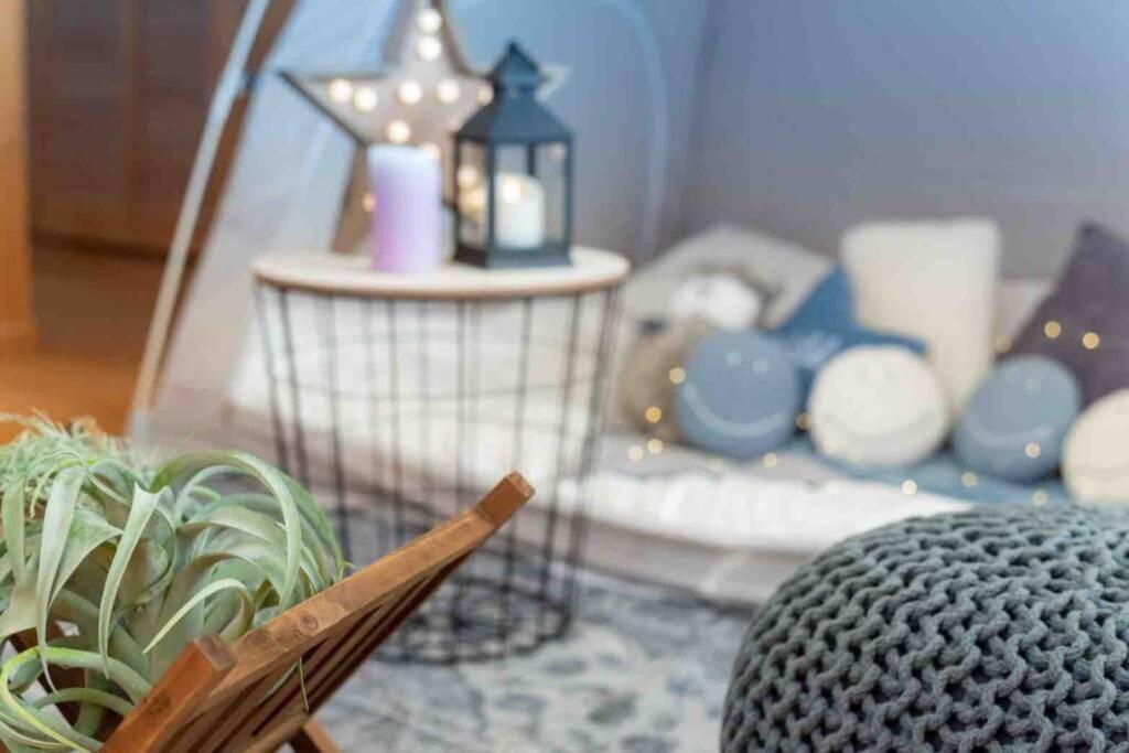Sapporo-Asahigaoka House Apartment Ngoại thất bức ảnh